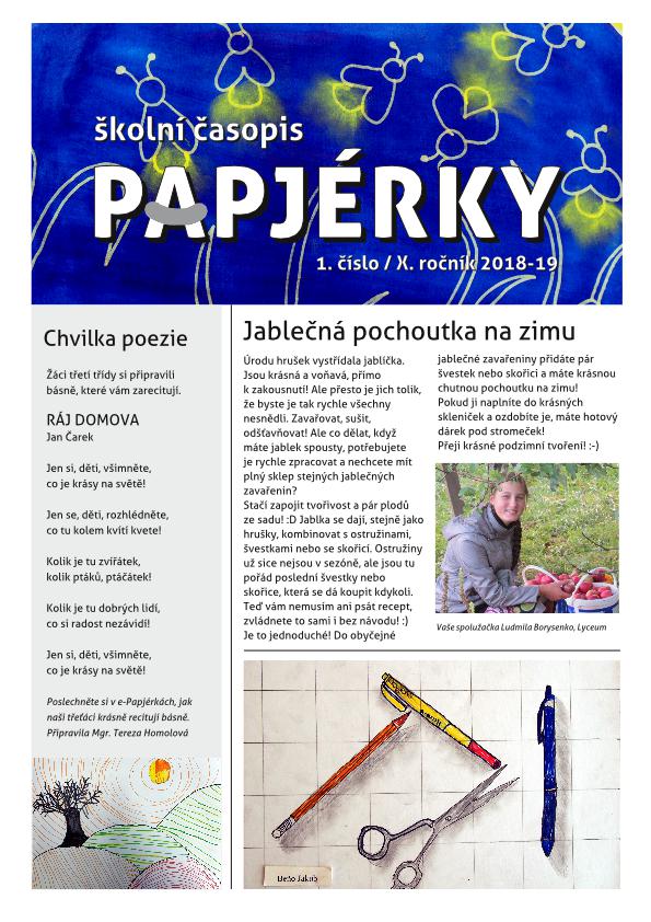 papky 1cislo stránka001