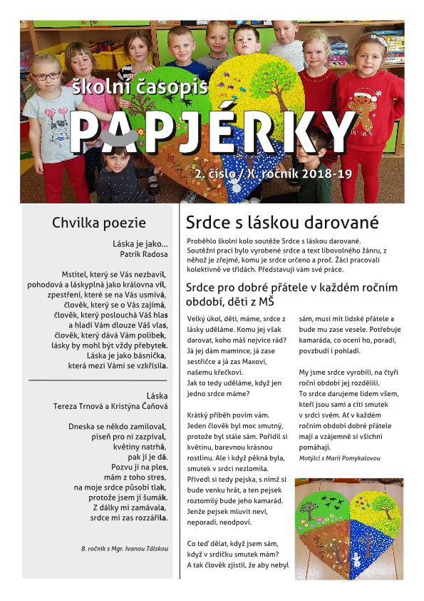 papky 2cislo strnka001